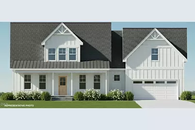 26 Watermere Street, Wendell, NC 27591 - Photo 2
