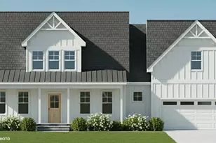 26 Watermere St, Wendell, NC 27591 - Photo 2