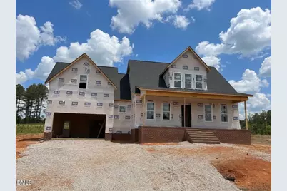 26 Watermere Street, Wendell, NC 27591 - Photo 1