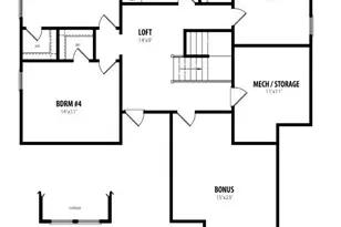 50 Watermere St, Wendell, NC 27591 - Photo 4