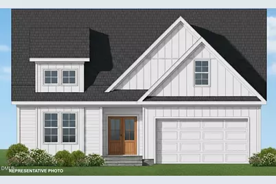 50 Watermere Street, Wendell, NC 27591 - Photo 1
