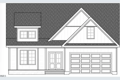 50 Watermere Street, Wendell, NC 27591 - Photo 2