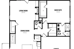 51 Watermere St, Wendell, NC 27591 - Photo 4