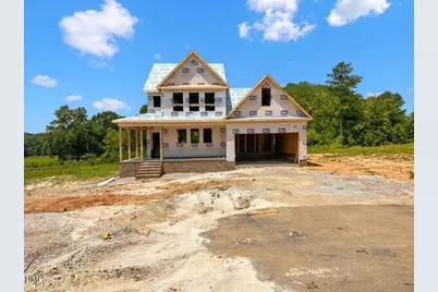 51 Watermere Street, Wendell, NC 27591 - Photo 1
