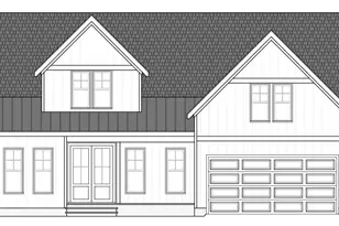 41 Watermere St, Wendell, NC 27591 - Photo 2