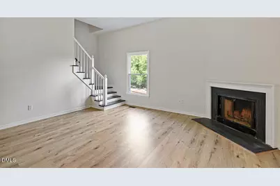 6102 Highcastle Court, Raleigh, NC 27613 - Photo 14