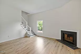 6102 Highcastle Ct, Raleigh, NC 27613 - Photo 14