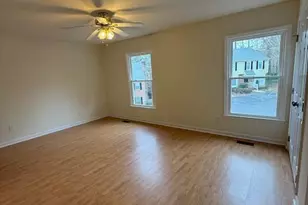 6102 Highcastle Ct, Raleigh, NC 27613 - Photo 24