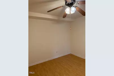 6102 Highcastle Court, Raleigh, NC 27613 - Photo 38