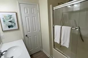 6102 Highcastle Ct, Raleigh, NC 27613 - Photo 38