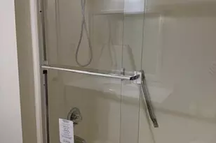 6102 Highcastle Ct, Raleigh, NC 27613 - Photo 30