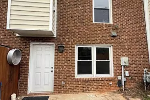 6102 Highcastle Ct, Raleigh, NC 27613 - Photo 50