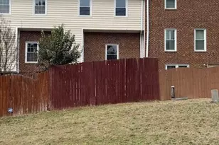 6102 Highcastle Ct, Raleigh, NC 27613 - Photo 42