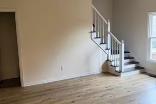 6102 Highcastle Ct, Raleigh, NC 27613 - Photo 10