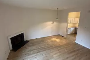 6102 Highcastle Ct, Raleigh, NC 27613 - Photo 8