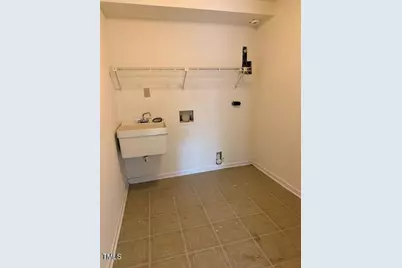 6102 Highcastle Court, Raleigh, NC 27613 - Photo 36
