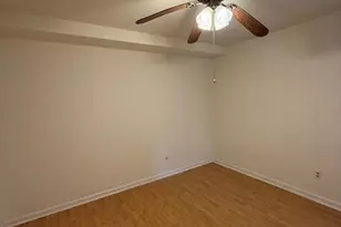6102 Highcastle Ct, Raleigh, NC 27613 - Photo 44