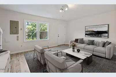 6102 Highcastle Court, Raleigh, NC 27613 - Photo 28