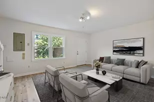 6102 Highcastle Ct, Raleigh, NC 27613 - Photo 28
