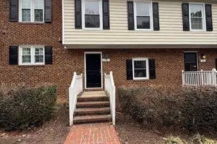 6102 Highcastle Ct, Raleigh, NC 27613 - Photo 1