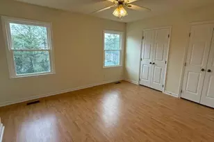 6102 Highcastle Ct, Raleigh, NC 27613 - Photo 30