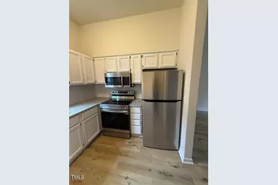 6102 Highcastle Court, Raleigh, NC 27613 - Photo 14