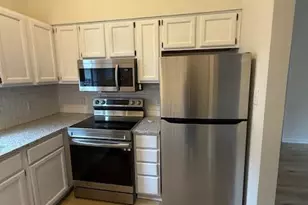 6102 Highcastle Ct, Raleigh, NC 27613 - Photo 14