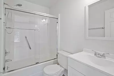 6102 Highcastle Court, Raleigh, NC 27613 - Photo 20