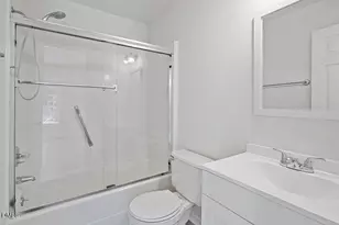 6102 Highcastle Ct, Raleigh, NC 27613 - Photo 20