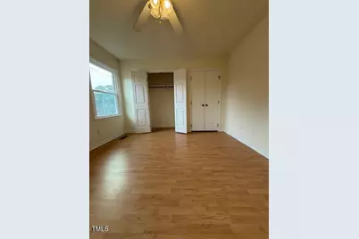 6102 Highcastle Court, Raleigh, NC 27613 - Photo 28