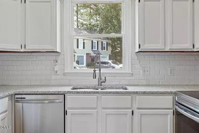 6102 Highcastle Court, Raleigh, NC 27613 - Photo 12