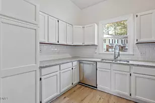 6102 Highcastle Ct, Raleigh, NC 27613 - Photo 10