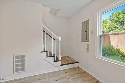 6102 Highcastle Court, Raleigh, NC 27613 - Photo 26