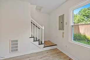 6102 Highcastle Ct, Raleigh, NC 27613 - Photo 26