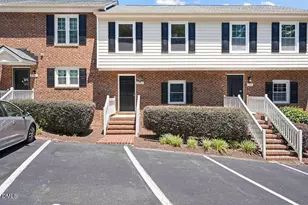 6102 Highcastle Ct, Raleigh, NC 27613 - Photo 1