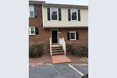 6102 Highcastle Court, Raleigh, NC 27613 - Photo 2
