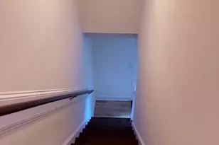 6102 Highcastle Ct, Raleigh, NC 27613 - Photo 34