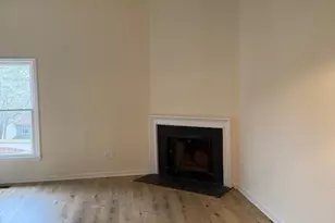 6102 Highcastle Ct, Raleigh, NC 27613 - Photo 4