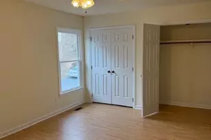 6102 Highcastle Ct, Raleigh, NC 27613 - Photo 22