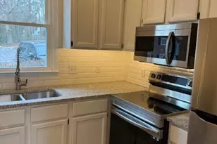 6102 Highcastle Ct, Raleigh, NC 27613 - Photo 12