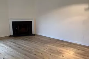 6102 Highcastle Ct, Raleigh, NC 27613 - Photo 6