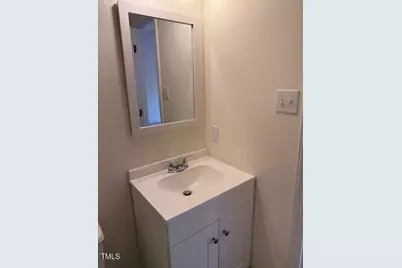 6102 Highcastle Court, Raleigh, NC 27613 - Photo 24