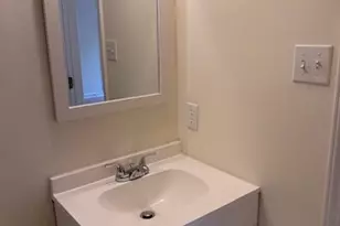 6102 Highcastle Ct, Raleigh, NC 27613 - Photo 24