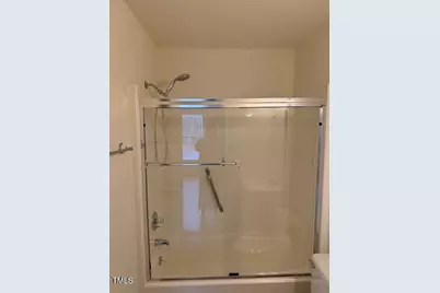 6102 Highcastle Court, Raleigh, NC 27613 - Photo 26