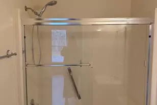 6102 Highcastle Ct, Raleigh, NC 27613 - Photo 26