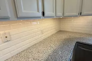 6102 Highcastle Ct, Raleigh, NC 27613 - Photo 16