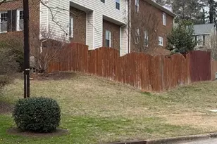 6102 Highcastle Ct, Raleigh, NC 27613 - Photo 46