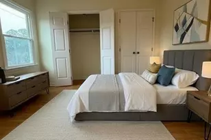 6102 Highcastle Ct, Raleigh, NC 27613 - Photo 32