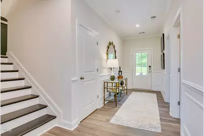 306 Macon Lake Drive, Apex, NC 27523 - Photo 2