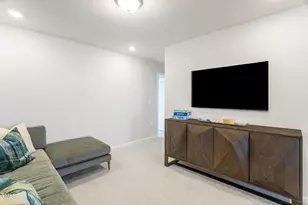 217 N Finley Landing Pkwy, Smithfield, NC 27577 - Photo 14